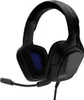 Diadem-Kopfhörer The G-Lab Korp Cobalt (Restauriert D) Produktbild-Vorschau 5