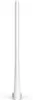Tenda U2 Netzwerk-Antenne Paneel-Antenne USB 6 dBi Produktbild-Vorschau 4