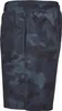 Urban Classics Badeshort Herren Camo Swim Shorts darkcamo Produktbild-Vorschau 3