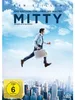 HC - Das erstaunliche Leben des Walter Mitty Produktbild-Vorschau 1