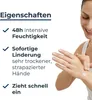 Eucerin Urearepair Crema Mani 5% 75 Ml Anteprima dell’immagine prodotto 9