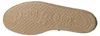 Paul Green Damen High-Top Sneaker taupe 4 Produktbild-Vorschau 15