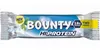 Bounty High Protein Bar (12x52g) Coconut - Riegel - Produktbild-Vorschau 5