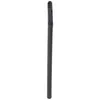 Batteria adatta per Microsoft Lumia 950, Lumia 950DS Anteprima dell’immagine prodotto 6