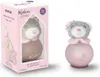 Kaloo Classic Lilirose Eau De Senteur 50ml Podgląd zdjęcia produktu 4