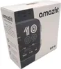 Amazfit Bip 6 Black 5 cm (1.97") AMOLED Numérique 390 x 450 Voir les images du produit 24