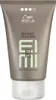 Wella EIMI - Pasta texturizzante opaca Rugged Texture 75 ml Anteprima dell’immagine prodotto 3
