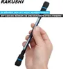 RAKUSHI Penspinning Stift Spinning Fidget Spinner Pen Produktbild-Vorschau 2