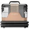 Rowenta IN7021 Aspiratore a cilindro Secco e bagnato 1150 W Anteprima dell’immagine prodotto 6