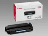 Canon EP-27, 2500 Seiten, Schwarz, 1 Stück(e) Produktbild-Vorschau 12