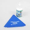 JBL Fixol 50ml - Kleber für Hintergründe / Fototapeten JBL Produktbild-Vorschau 6