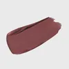 Vivienne Sabo - Mousse lipstick  “ Muse de velours ” Cool Produktbild-Vorschau 7