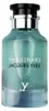Svet Vôní Jacques Yves Imaginari 100Ml Parfumovaná Voda Pre Náhľad obrázku produktu 2