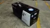 HP 651A schwarze Tonerkartusche Produktbild-Vorschau 37