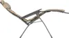 Lafuma Futura Relaxsessel Stahl/BeComfort® Produktbild-Vorschau 4