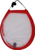 Bramka do piłki nożnej Merco Training Pop Up Soccer Goal, Podgląd zdjęcia produktu 3