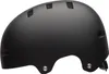 Bell Helmets Local, Hartschalenbau, Matt Produktbild-Vorschau 1