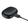 Xiaomi Redmi Buds 4 Pro Kopfhörer True Wireless Stereo Náhled obrázku produktu 25