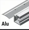 Lochsäge Bosch Professional Progressor für Holz und Metall Produktbild-Vorschau 11