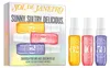 Sol de Janeiro Cheirosa Perfume Mist Discovery Set Trio Produktbild-Vorschau 1