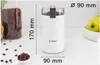 Bosch Kaffeemühle TSM6A011W Produktbild-Vorschau 19