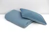 SENSILLO Bettwäsche Set Baby Babydecke 100x80 Kissen 30x40 Produktbild-Vorschau 9