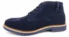 Bugatti Caj Schnürstiefel Blau Produktbild-Vorschau 48