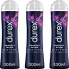 Durex Play Perfect Glide Gleit- & Erlebnisgel 3 x 100ml Produktbild-Vorschau 1