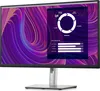 Dell P2723D - LED-Monitor - 68.5 cm (27") (26.96" sichtbar) Produktbild-Vorschau 15