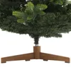 Zelsius Künstlicher Weihnachtsbaum 180 cm, Tannenbaum Produktbild-Vorschau 5