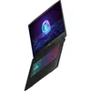 MSI Katana A17 AI B8VF-866 RTX 4060 GDDR6 8G Voir les images du produit 7