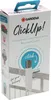 Gardena ClickUp! Balkonhalterung Produktbild-Vorschau 2