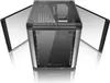 Thermaltake CA-1L2-00S1WN-00 Geh Thermaltake Level 20 VT Anteprima dell’immagine prodotto 7