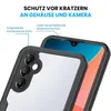 360 Grad Rundum Schutz Handyhülle für Samsung Galaxy A05s Produktbild-Vorschau 6