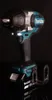 Makita DTW1002Z Akku-Schlagschrauber Produktbild-Vorschau 55