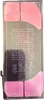 Original Apple iPhone SE 2020 SE 2 Batterie Akku Battery Produktbild-Vorschau 3