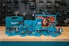 Makita Adventskalender 2025 Produktbild-Vorschau 50