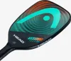 Head Racket Gravity Tour Sh 2023 Pickleballová raketa Green Náhled obrázku produktu 2