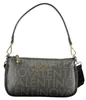 Valentino Bags Vbs9Is13 Černý Náhled obrázku produktu 5