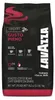 Lavazza Expert Gusto Pieno, 1 kg, Kawa, Ciemna palona, Podgląd zdjęcia produktu 5