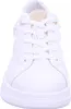 Schnürhalbschuh Sneaker (sportlich) 435-AQG07-5050-2051 Produktbild-Vorschau 11