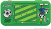 dreamGear My Arcade POCKET PLAYER ALL-STAR ARENA Produktbild-Vorschau 9