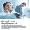 mfa Reinigingstabletten voor retainers – Reiniger voor Productafbeelding-voorbeeld 7