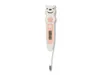 Thermomètres digitaux flexibles SC 44 pour bébés et enfants Voir les images du produit 9
