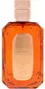 Maison Alhambra Victoria Flower Rosa Lilium Eau De Parfum Productafbeelding-voorbeeld 3