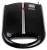 Mesko Home MS 3041 gofrownica 24 gofry 1600 W czarny Podgląd zdjęcia produktu 18