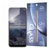 MG 9H ochranné sklo na Nokia G21 / G11 Náhled obrázku produktu 1