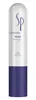 Wella SP Perm Emulsion, Haarlotion, Unisex, 50 ml, 1 Produktbild-Vorschau 2