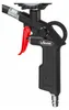 ViGOR V6905 Reifenfüller, feiner Füllhebel für gezielte Produktbild-Vorschau 12