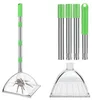 Insektenfänger - Extra lang (ca. 83 cm) - Verstellbarer Produktbild-Vorschau 1